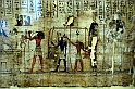 Papiro Libro dei Morti_02